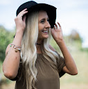 Callie Ritsema