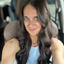 Shannon Ford