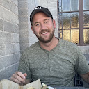 Tucker Fahlen