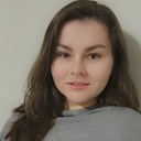 Anna Novikova