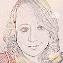 Laura Bastion