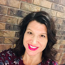 Stacey Marie Tadgerson