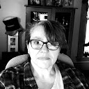 dorothy tappenden