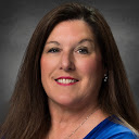 Tammy Theisen