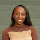 Shakeelah Hicks