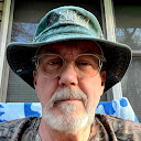 Ron Holder