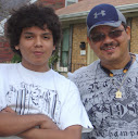 Victor Soto