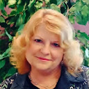 Pat Sloan