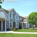 Blackberry Creek Village