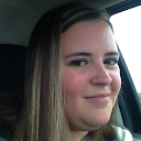 Holly Neveraski