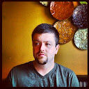 Jonathan Fraser