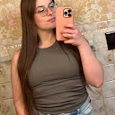 Chloe Clevenger