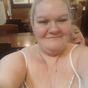 Crystal Yaney