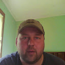 Shaun Brandner