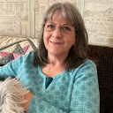 Linda Mills