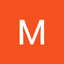 M G