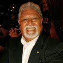 Roman Robles