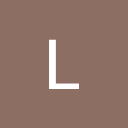 Lezlie Leist