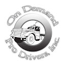 On Demand Pro Drivers