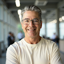 Dan Wohletz
