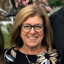 Linda Goodman