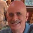Paul B