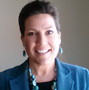 Juliet Jozwick