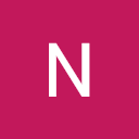 Nobody Nobody
