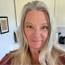 Marilyn Kreiner