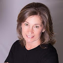 Kimberly Suozzi