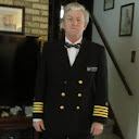Mike Nall