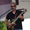 E.F. Rossi
