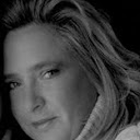 Tamatha Barnes