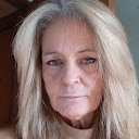 Gina Spurling