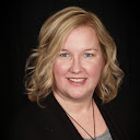 Jan Stone Realtor