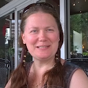 Terri Berbatiotis