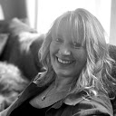 Jill Mock