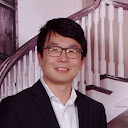 Michael Song