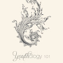 Youthology 101