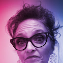 Sherry Rinaldi