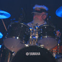 Steve Pugsley
