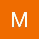 MC CONSULTING AND TRAINING