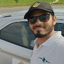Sarang Surve