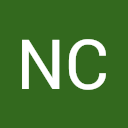 NC