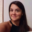 Luciana Sauder
