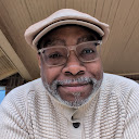 Panola Carter III