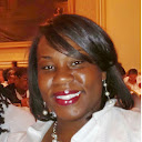 Erica Goldston