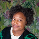 RonQuasha Hairston