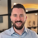Andrew Bindewald, MA, LPC, BCN
