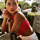 Gina “Gigi” Ackerson